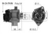 ERA 210529 Alternator